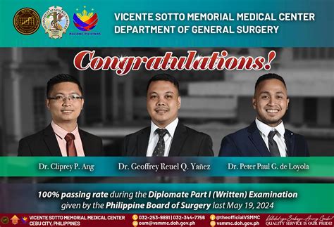 vsmmc teleconsult|VSMMC General Surgery .